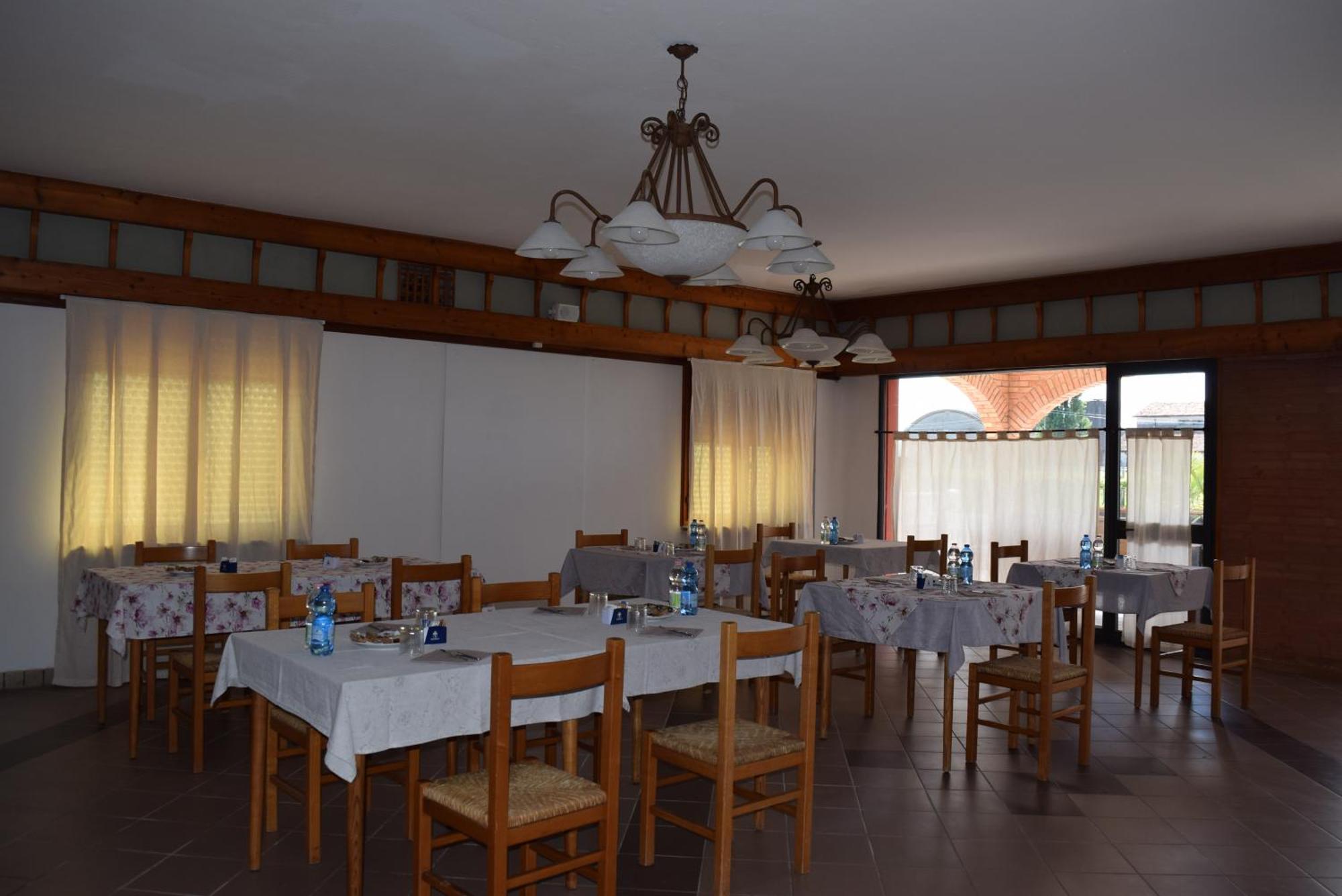 Hotel Brussa 340 Exterior foto