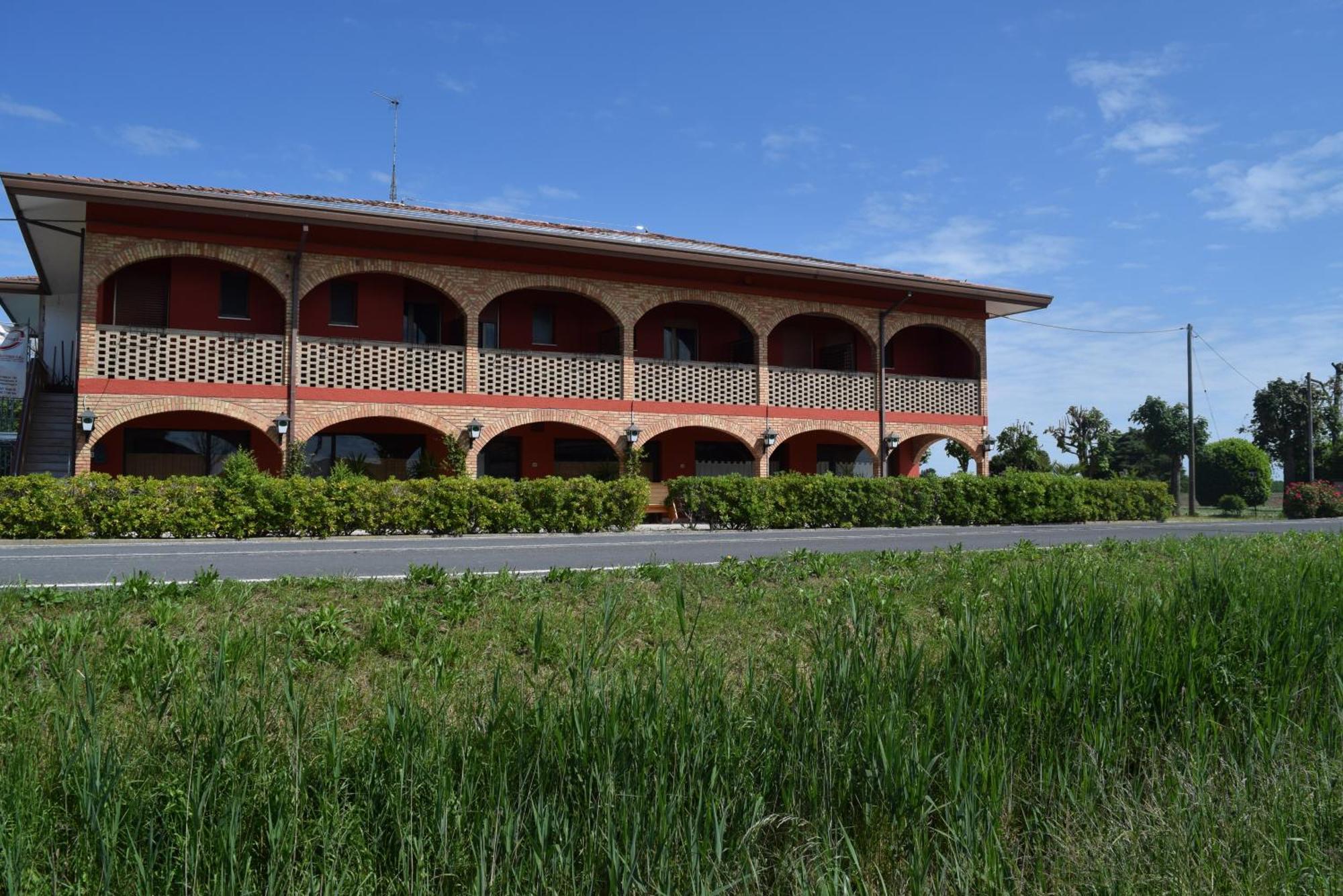 Hotel Brussa 340 Exterior foto